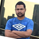 Muhin Chowdhury
