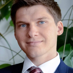 Lukas Pichler