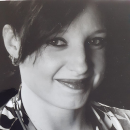 Renate Heffels