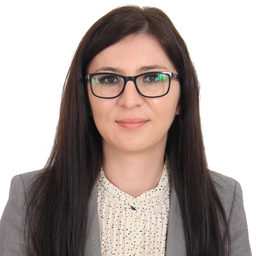 Ajla Becirovic