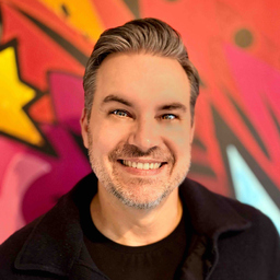 Florian Dylla