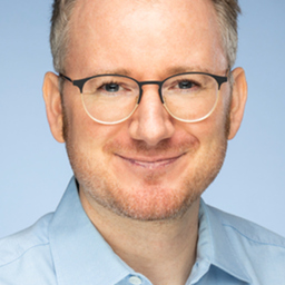 Martin Ernst