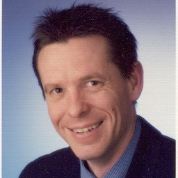 Carsten Meuser