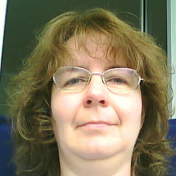 Andrea Becker