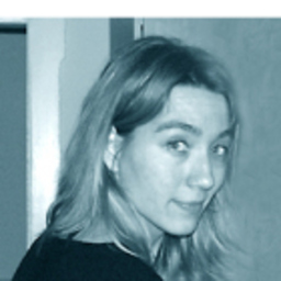 Kerstin Lorenz