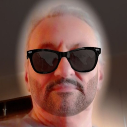 Alexander Zagorulko