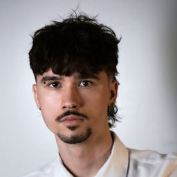 Pavel Selivanov