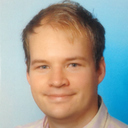 Alexander Schulze