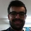 Ing. Luis Teixeira