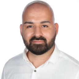 Mehmet Sancar