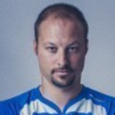 Predrag Sarajlic