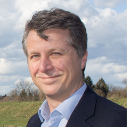 Götz Sattler's profile picture