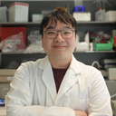 Kwing Pak Gabriel Chan