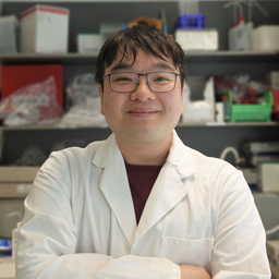 Kwing Pak Gabriel Chan