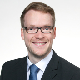 Daniel Grothe