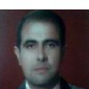 Yusuf Özkan
