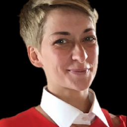 Katja Splichal