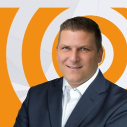 Stefan Jungbauer