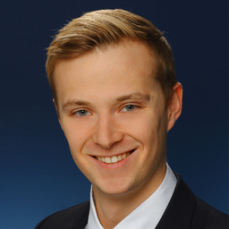 Lars-Eric Schlereth