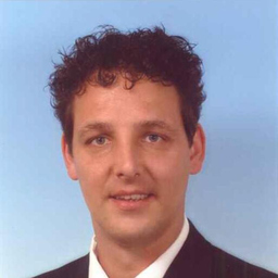 Sven Patyk