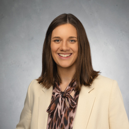 Franziska Sick's profile picture