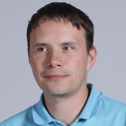 Grzegorz Gajda