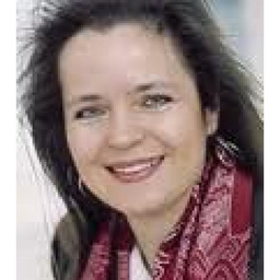 Dr. Christiane Erten