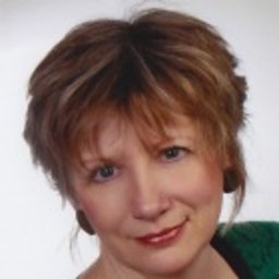 Gisela Schmitz
