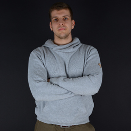 Sebastian Götz