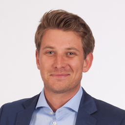 Simon Michael Schelkshorn's profile picture