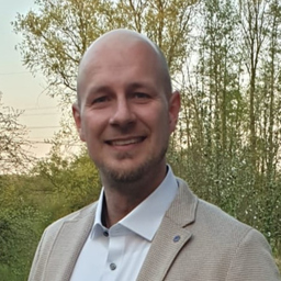 Carsten Möllers