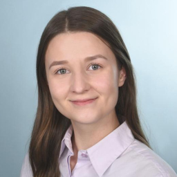 Hanna Oster