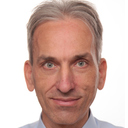 Matthias Nitschke