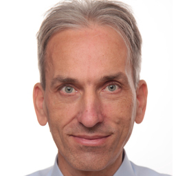 Matthias Nitschke