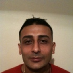Sait Karaçam