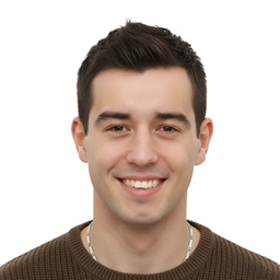 Alexey Mazaev