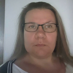 Monique Böhme-Haupt's profile picture