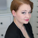Antonina Geist