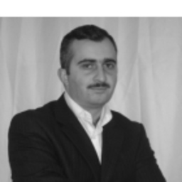 Özgür Öztürk