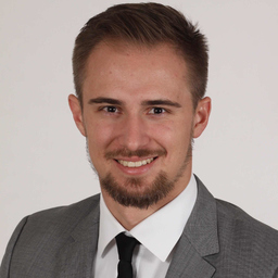 Mathias Gangl