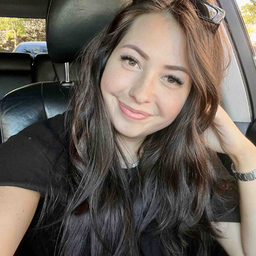 Julia Kemkes
