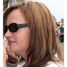 Heike Heusmann