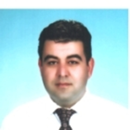 H.ibrahim Samancı