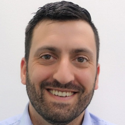 Philipp Fakhoury