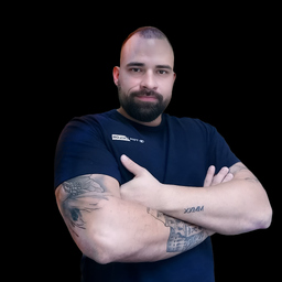Markus Schönfeld