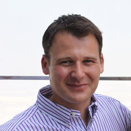 Stefan Mauer