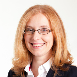 Katrin Knorr