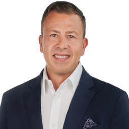 Domenico Martinelli
