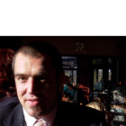 Christoph Zielke