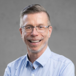 Stephan Kamp